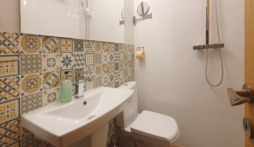 Casa Romaneasca Curtea de Argeş Esterno foto